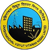 dvvnl