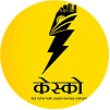 kesco
